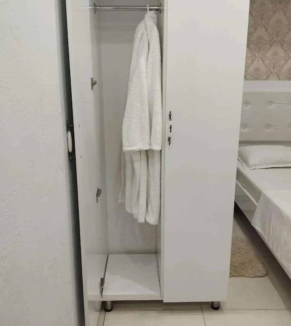 Mini Hotel Gm Batumi