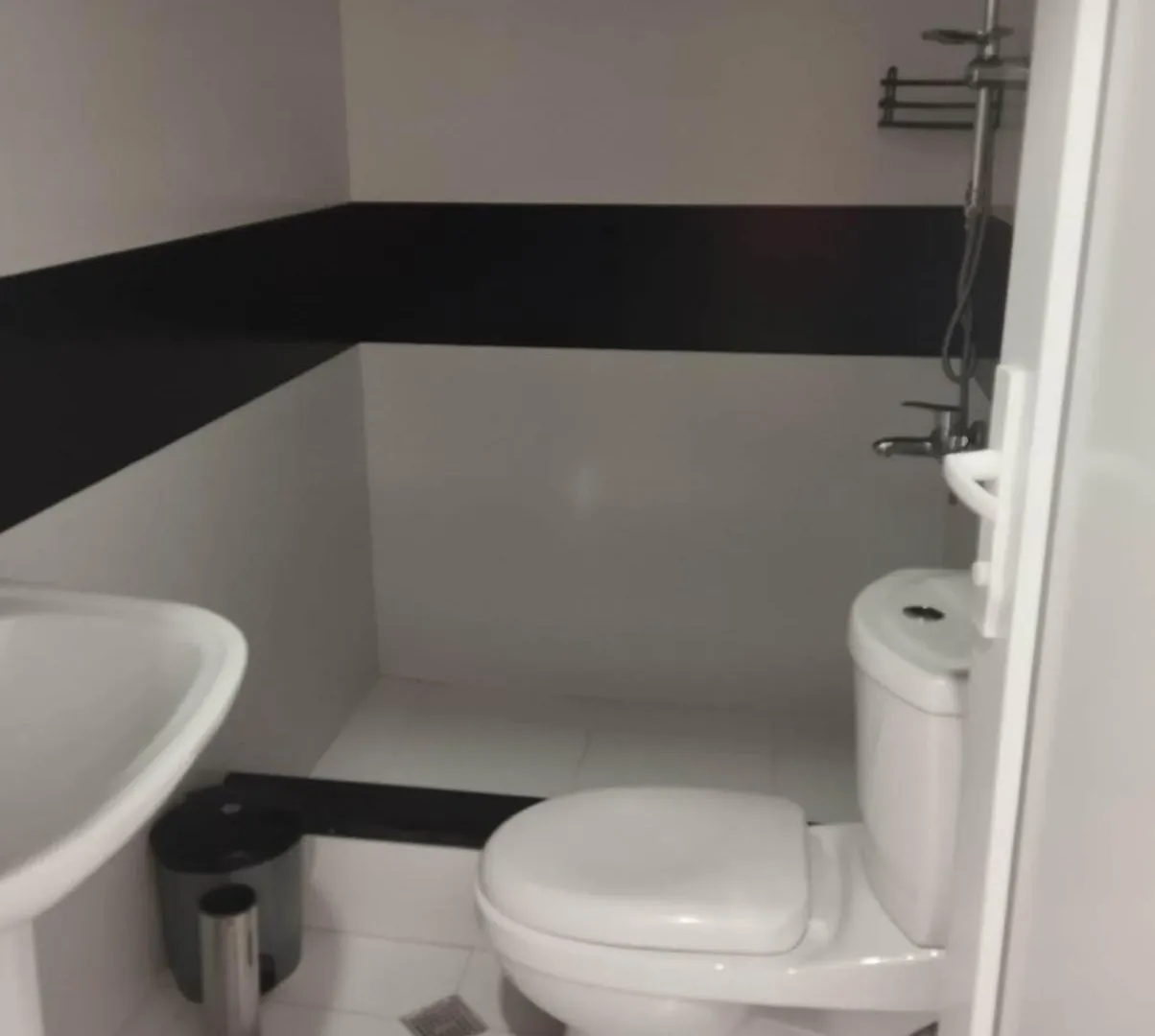 Mini Hotel Gm Batumi